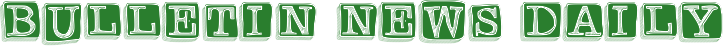 bulletinnewsdaily