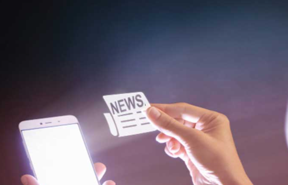 bulletinnewsdaily